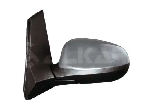 Exterior Mirror (6139403)