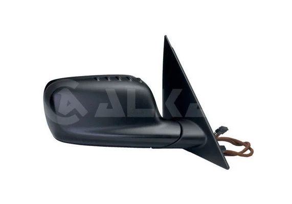 Exterior Mirror (6148842)