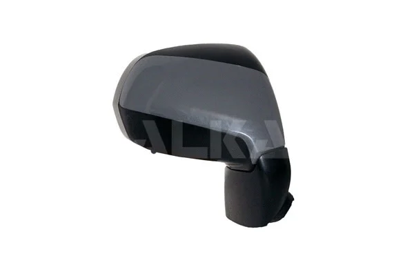 Exterior Mirror (6142864)