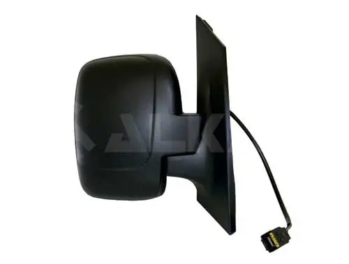 Exterior Mirror (9285955)
