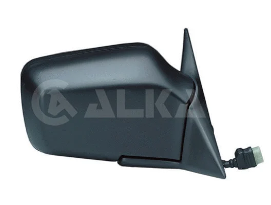 Exterior Mirror (6126848)