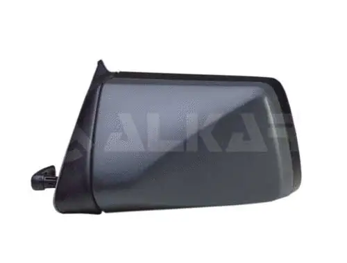 Exterior Mirror (6101416)