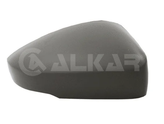 Cover, exterior mirror (6352123)