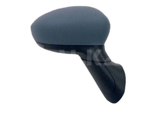 Exterior Mirror (6144933)