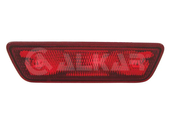 Rear Fog Light (2203957)