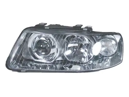 Headlight (2745500)