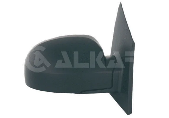 Exterior Mirror (6128626)