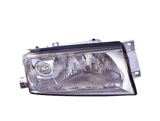 Headlight (2752521)