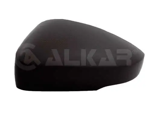 Cover, exterior mirror (6343123)