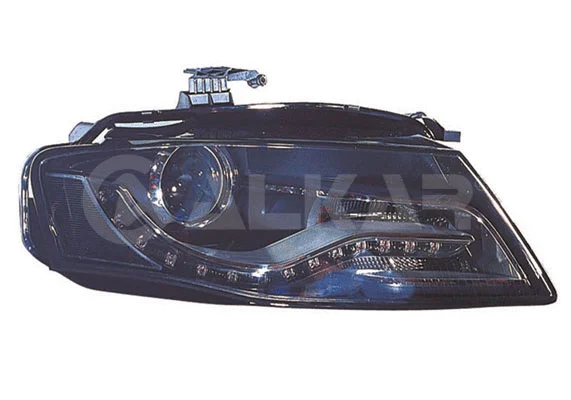 Headlight (2752479)