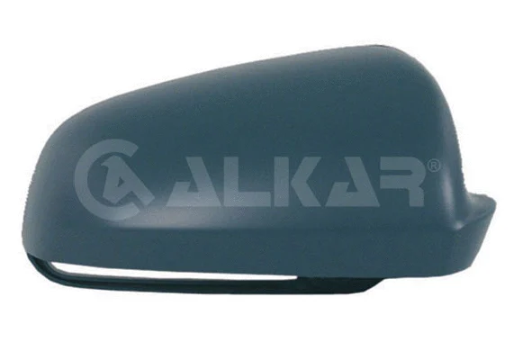 Cover, exterior mirror (6342501)