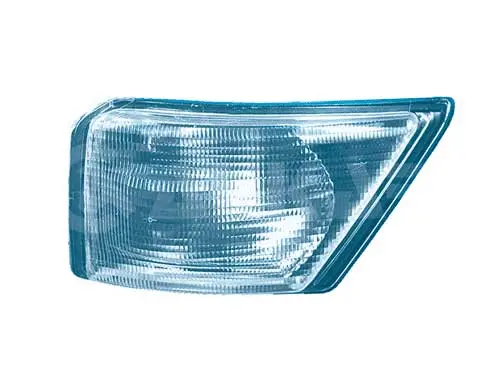 Direction Indicator (2102977)