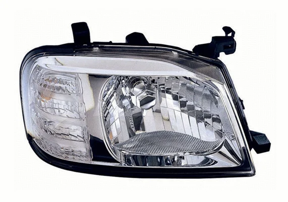 Headlight (2702564)