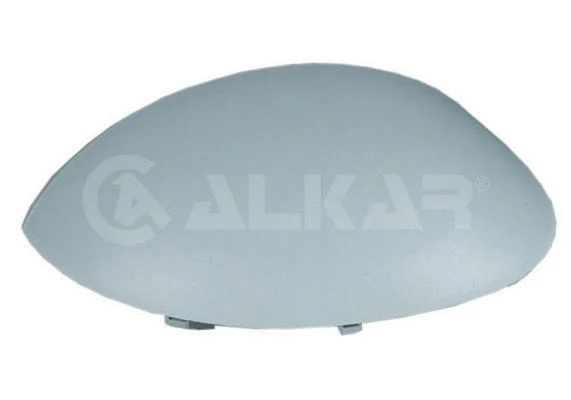 Cover, exterior mirror (6341283)
