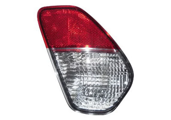 Reverse Light (2222025)