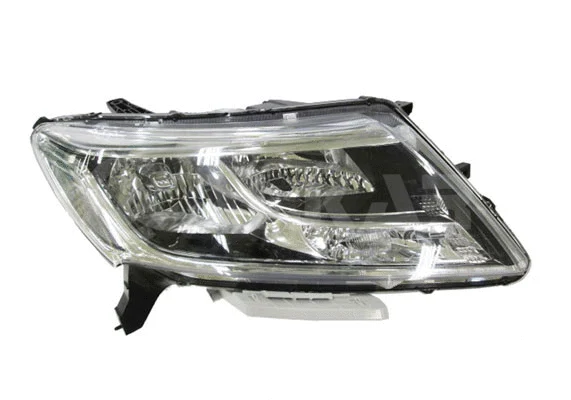 Headlight (2752574)