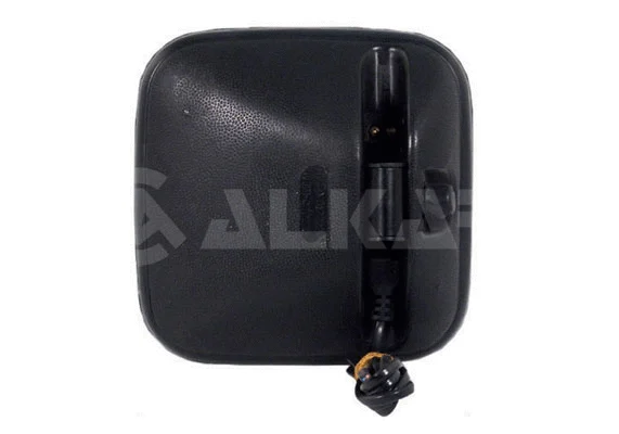 Wide-Angle Mirror (9401271)