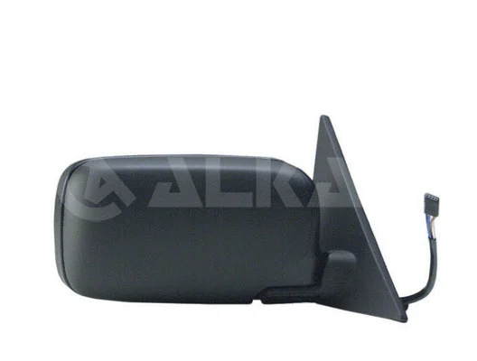 Exterior Mirror (6126486)