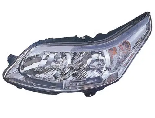 Headlight (2741853)