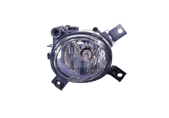 Front Fog Light (2905503)
