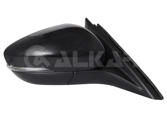 Exterior Mirror (6144471)