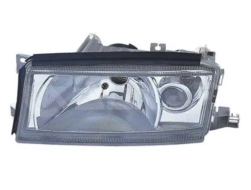 Headlight (2771521)