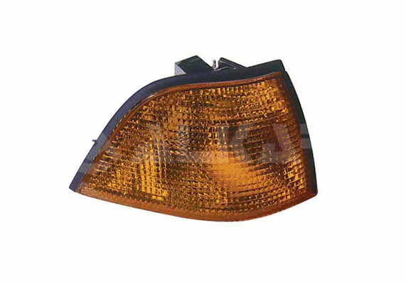 Direction Indicator (1916485)