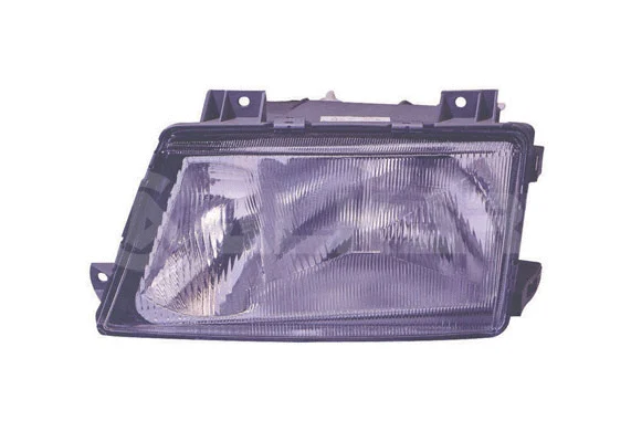 Headlight (2745966)