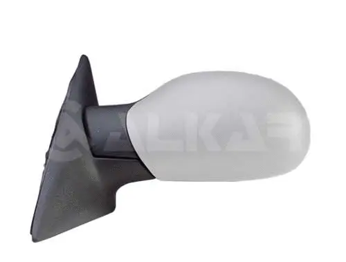 Exterior Mirror (6140224)
