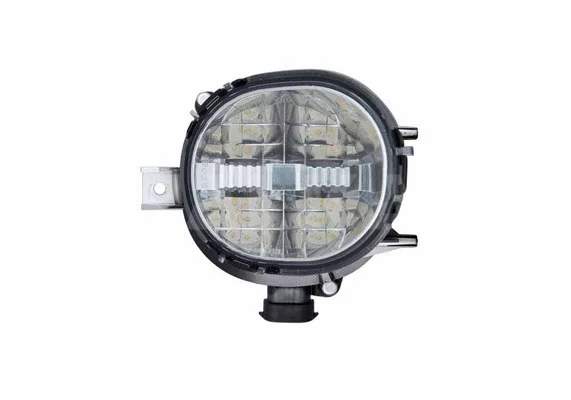 Daytime Running Light (1902724)