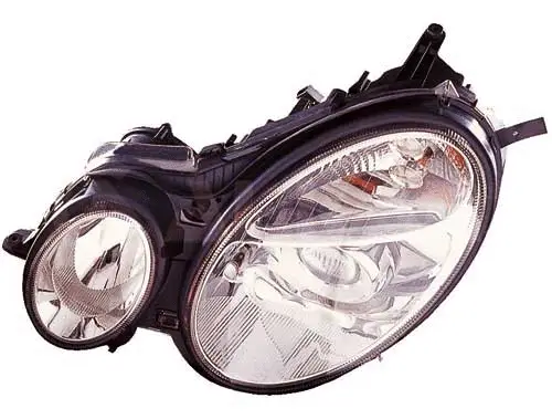 Headlight (2745702)