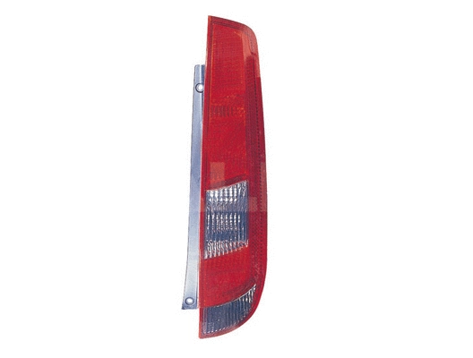 Tail Light Assembly (2202387)