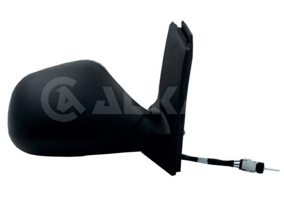 Exterior Mirror (6165059)