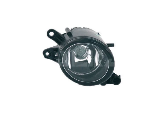 Front Fog Light (2902503)