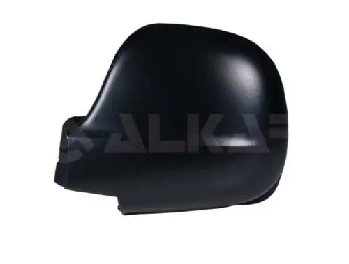Cover, exterior mirror (6344969)