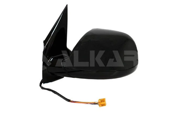 Exterior Mirror (9237912)