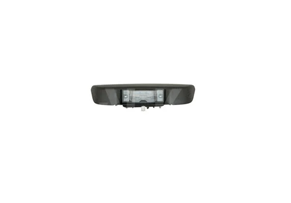 Licence Plate Light (2403751)