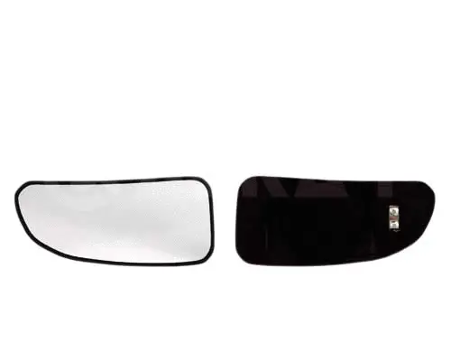 Mirror Glass, exterior mirror (6471921)