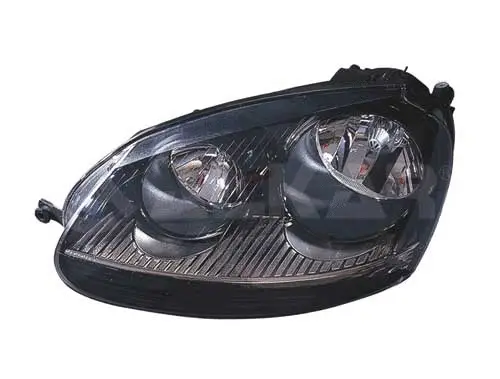 Headlight (2762128)
