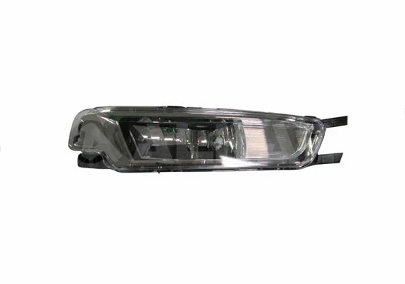 Front Fog Light (2956118)
