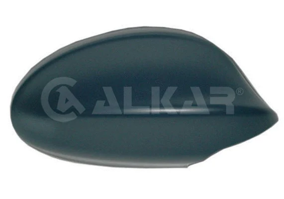 Cover, exterior mirror (6312541)