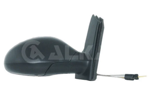 Exterior Mirror (6165056)