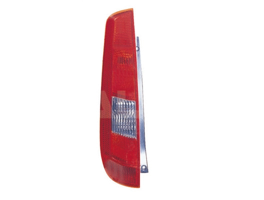 Tail Light Assembly (2201387)