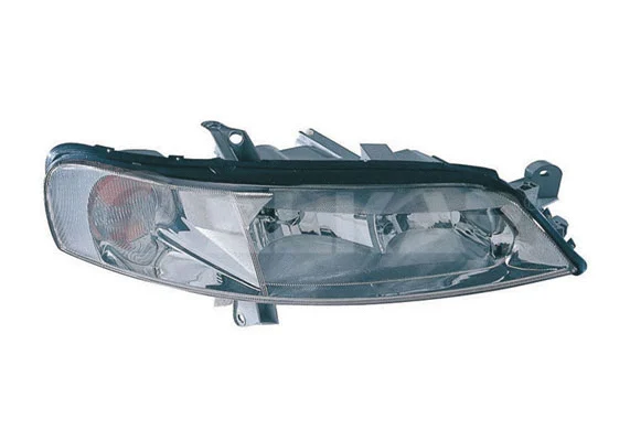 Headlight (2762444)