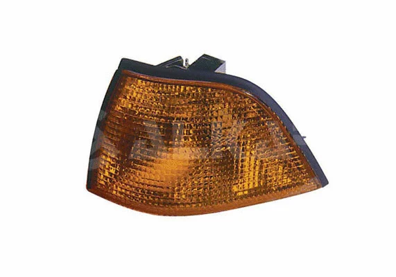 Direction Indicator (1915485)