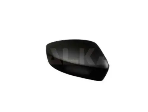 Cover, exterior mirror (6341140)