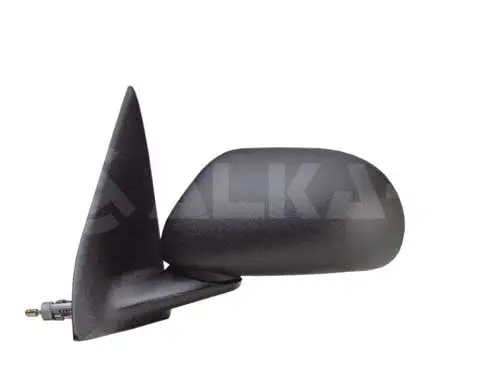 Exterior Mirror (6164499)