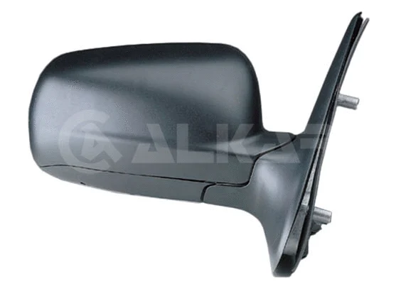 Exterior Mirror (6134070)
