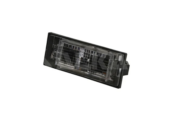 Licence Plate Light (2413228)