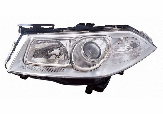 Headlight (2775228)